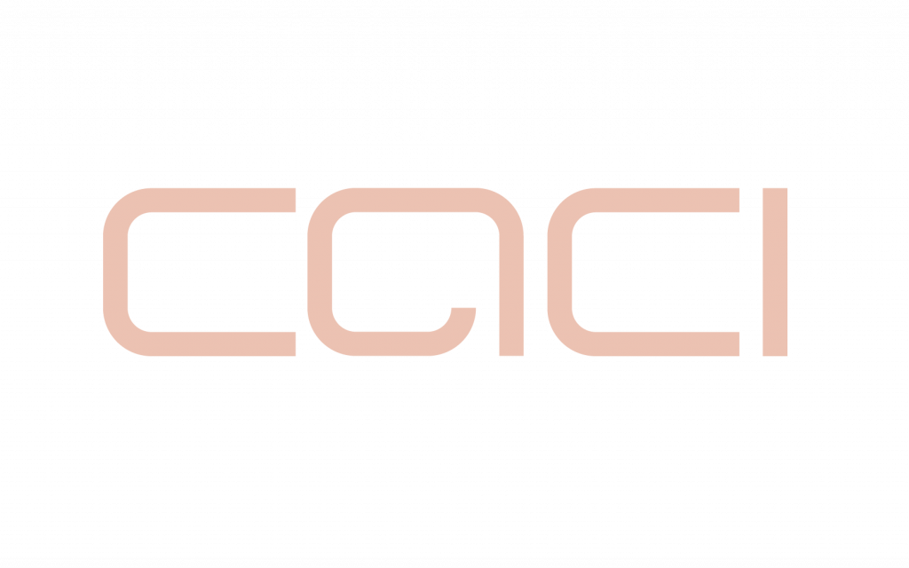 Caci Logo