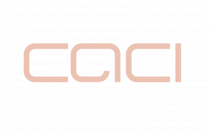 Caci Logo