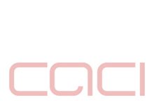 CACI_Logo