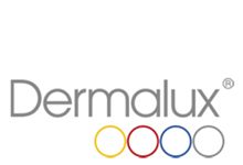 Dermalux