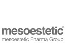 Mesoestetic_logo